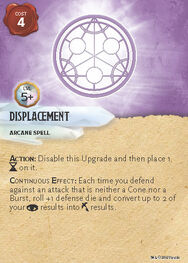 DnD AW-SunElfTroop-Upgrades Page 7