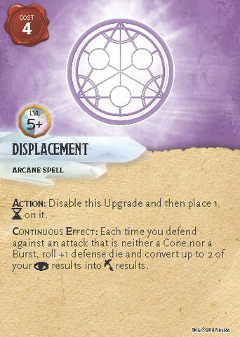 File:DnD AW-SunElfTroop-Upgrades Page 7.jpg