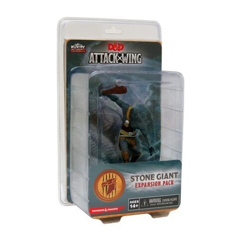 File:Stone Giant Expansion Pack.jpg