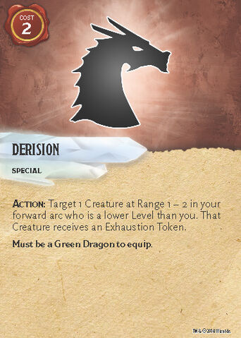 File:DnD AW-GreenD-Upgrades Page 3.jpg