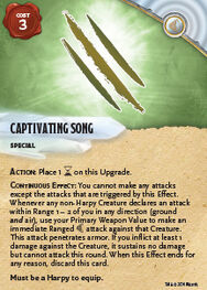 CaptivatingSong
