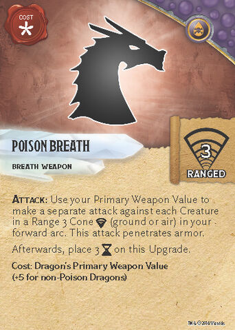 File:DnD AW-GreenD-Upgrades Page 1.jpg