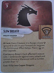 SlowBreath