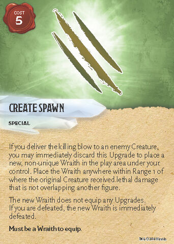 File:Createspawn.jpg