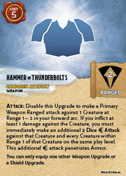 HammerOfThunderbolts
