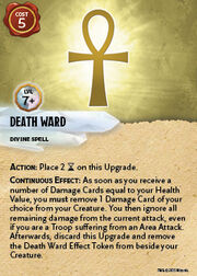 DeathWard