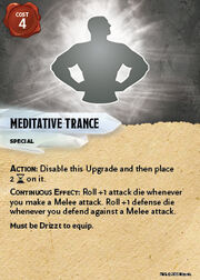 MeditativeTrance