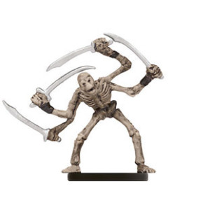 File:Skeletal Tomb Guardian.jpg