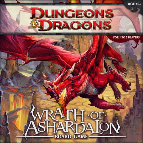 File:Wrath of Ashardalon.jpg