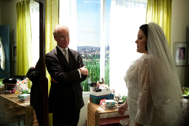 File:1x6.jpg