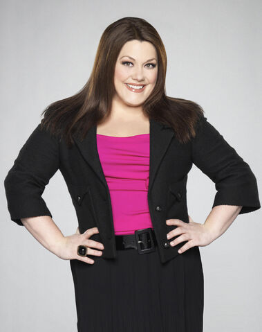 File:Jane4.jpg