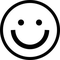 Smiley