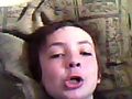 Thumbnail for version as of 06:50, June 3, 2013