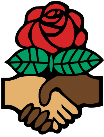 File:Dsa03-notext 2.png