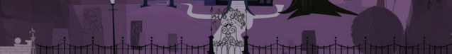Plik:Backgroundfosters.png