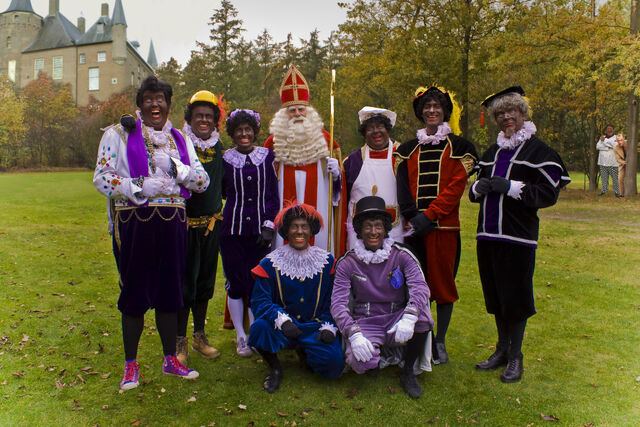 Bestand:Groepsfoto2009.jpg
