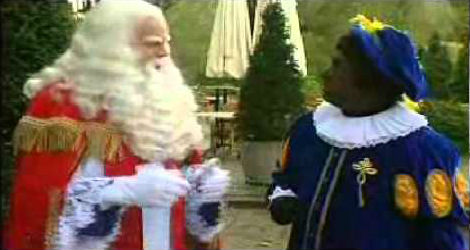 Bestand:Chefpiet-foto.jpg