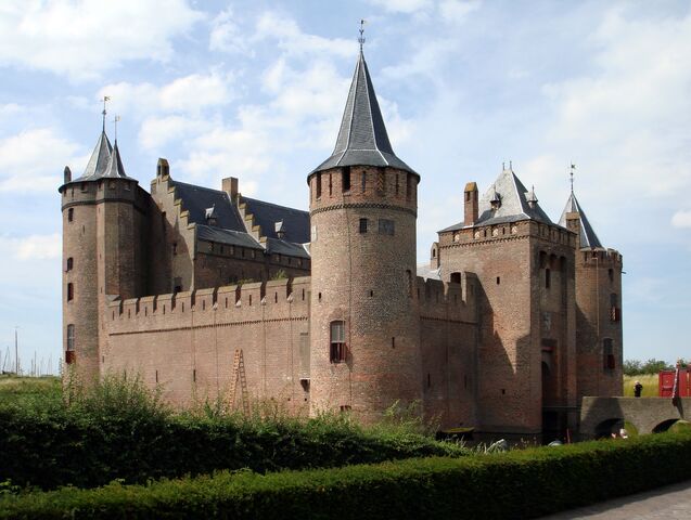 Bestand:Kasteel-Nederland-1.jpg