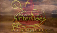 Logo04
