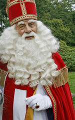 Sinterklaas-profiel.jpg