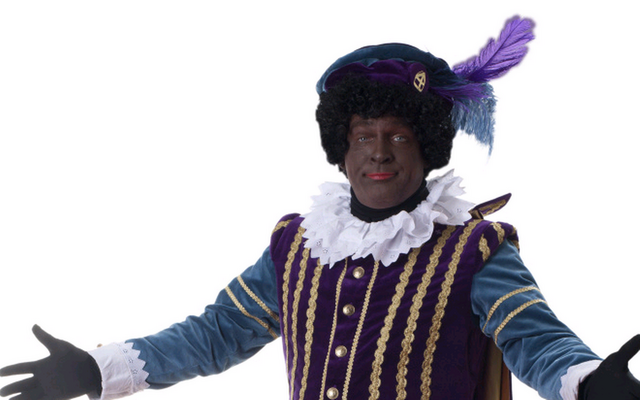 Bestand:Hoofdpiet.png