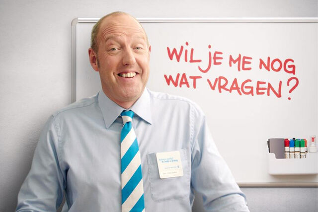 Bestand:Supermarktmanager-profiel.jpg