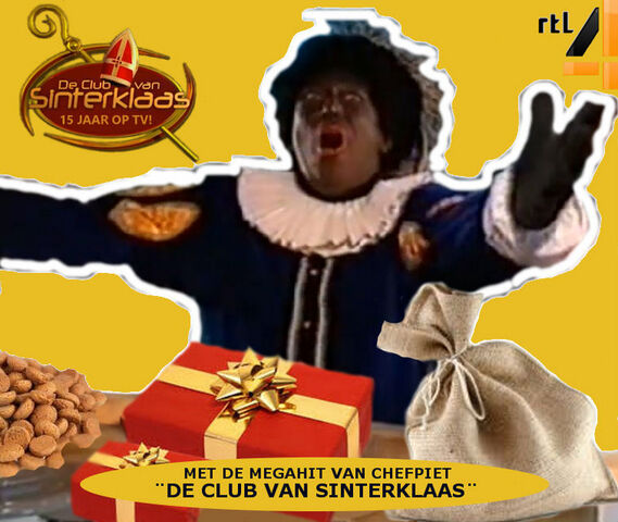 Bestand:Single Chefpiet.jpg