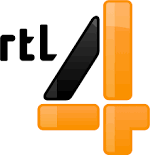 Bestand:Rtl4.png