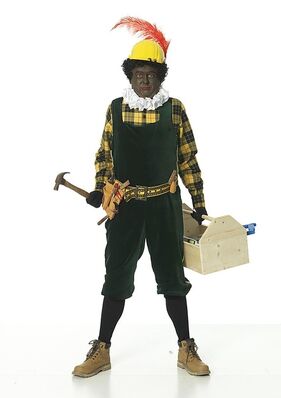 Kluspiet-image