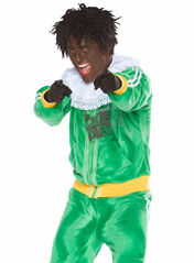 CoolepietTalentpiet-profiel