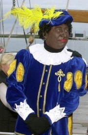 Zwarte Piet.jpg