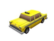 Cabbie render.jpg