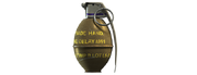 Granate, V.png