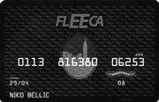 FleecaCard.jpg