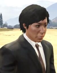 TalianaGTAV2.jpg