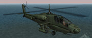 Hunter (GTAVC) (front).jpg