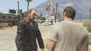 Johnny K GTA V.jpg