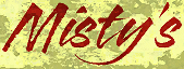Misty’s-Logo.png