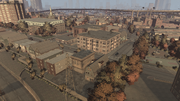 GTA IV Acter.png
