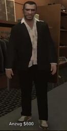 Charocal.jpg