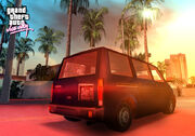 GTA VC Beta Moonbeam.jpg