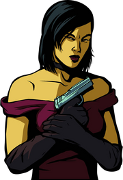 Toshiko Kasen.png