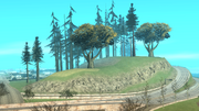 Hankypanky Point.png