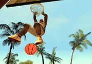 Basketball.jpg