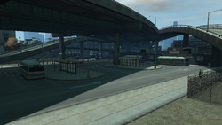 Broker Bus Depot IV.png