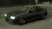 Futo-GT-01.jpg