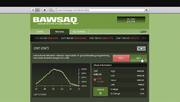 GTA-V-Handbuch BAWSAQ.png