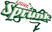 Sprunk-Light-Logo