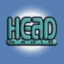 Head Radio, III.gif