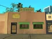 La Cucaracha.jpg